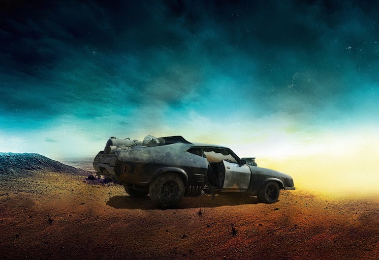 Ky la dan “xe dien” trong “bom tan” Mad Max sap ra mat-Hinh-7